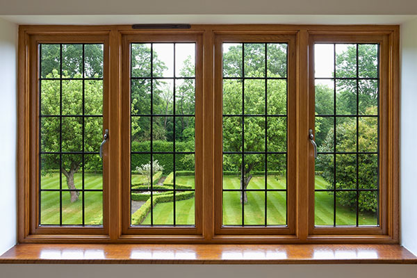 Window Installation Services