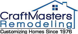 CraftMasters Remodeling, MD