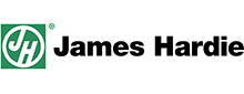 James Hardie