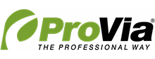 ProVia