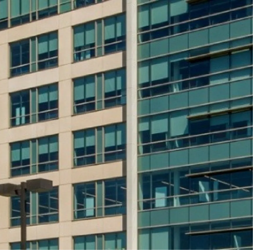 Commercial Remodeling