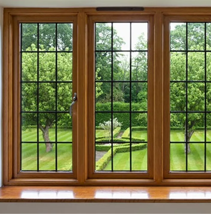 Window Replacement & Installation 1
