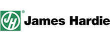 imgi 11 james hardie logo 1