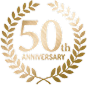 imgi 12 50th anniversary badge 1