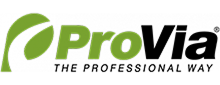 imgi 13 provia logo 1