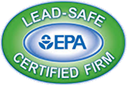 imgi 14 epa lead safe certified firm badge 1