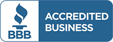 imgi 24 bbb accredited business badge 1