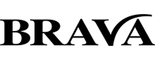 imgi 25 brava logo 1